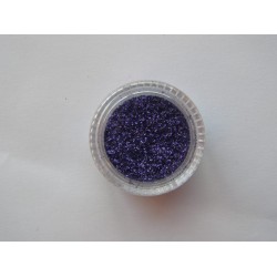 Glitter manichiura a04 Glitter pudra